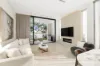 633A Port Hacking Road, Caringbah South, NSW 2229-Image