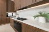 633A Port Hacking Road, Caringbah South, NSW 2229-Image