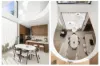 633A Port Hacking Road, Caringbah South, NSW 2229-Image