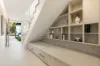 633A Port Hacking Road, Caringbah South, NSW 2229-Image