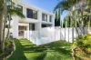 633A Port Hacking Road, Caringbah South, NSW 2229-Image