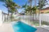 633A Port Hacking Road, Caringbah South, NSW 2229-Image