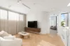 633A Port Hacking Road, Caringbah South, NSW 2229-Image