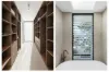 633A Port Hacking Road, Caringbah South, NSW 2229-Image