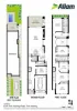 633A Port Hacking Road, Caringbah South, NSW 2229-Floorplan