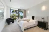 633A Port Hacking Road, Port Hacking, NSW 2229-Image