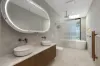 633A Port Hacking Road, Port Hacking, NSW 2229-Image