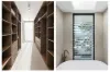633A Port Hacking Road, Port Hacking, NSW 2229-Image