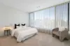 633A Port Hacking Road, Port Hacking, NSW 2229-Image