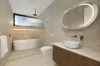 633A Port Hacking Road, Port Hacking, NSW 2229-Image
