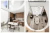 633A Port Hacking Road, Port Hacking, NSW 2229-Image