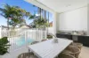 633A Port Hacking Road, Port Hacking, NSW 2229-Image