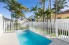 633A Port Hacking Road, Port Hacking, NSW 2229-Image