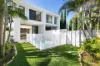 633A Port Hacking Road, Port Hacking, NSW 2229-Image