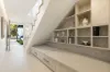 633A Port Hacking Road, Port Hacking, NSW 2229-Image