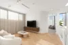 633A Port Hacking Road, Port Hacking, NSW 2229-Image