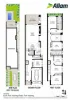 633A Port Hacking Road, Port Hacking, NSW 2229-Floorplan