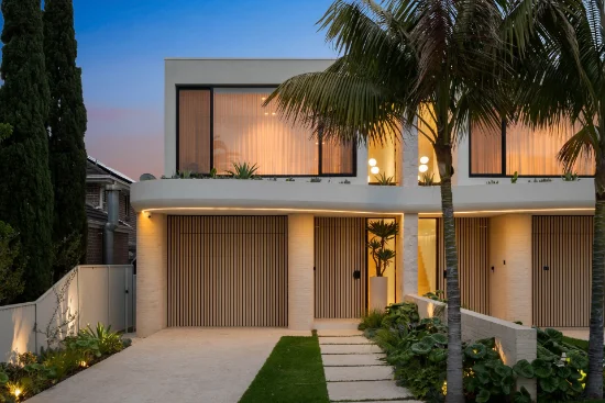 633b Port Hacking Road, Port Hacking, NSW 2229