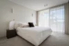 633b Port Hacking Road, Port Hacking, NSW 2229-Image