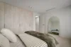 633b Port Hacking Road, Port Hacking, NSW 2229-Image