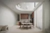 633b Port Hacking Road, Port Hacking, NSW 2229-Image