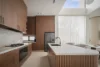 633b Port Hacking Road, Port Hacking, NSW 2229-Image