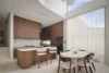 633b Port Hacking Road, Port Hacking, NSW 2229-Image