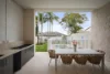 633b Port Hacking Road, Port Hacking, NSW 2229-Image