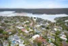 633b Port Hacking Road, Port Hacking, NSW 2229-Image