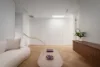 633b Port Hacking Road, Port Hacking, NSW 2229-Image