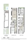 633b Port Hacking Road, Port Hacking, NSW 2229-Floorplan