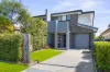 63a Crammond Boulevard, Caringbah, NSW 2229