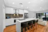 63a Crammond Boulevard, Caringbah, NSW 2229-Image
