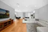 63a Crammond Boulevard, Caringbah, NSW 2229-Image