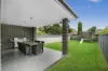 63a Crammond Boulevard, Caringbah, NSW 2229-Image
