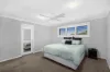63a Crammond Boulevard, Caringbah, NSW 2229-Image