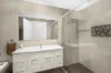 63a Crammond Boulevard, Caringbah, NSW 2229-Image