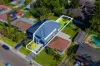 63a Crammond Boulevard, Caringbah, NSW 2229-Image