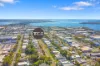 63a Crammond Boulevard, Caringbah, NSW 2229-Image