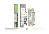 63a Crammond Boulevard, Caringbah, NSW 2229-Floorplan
