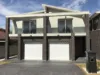 63A Morts Road, Mortdale, NSW 2223