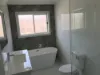 63A Morts Road, Mortdale, NSW 2223-Image