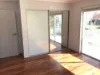 63A Morts Road, Mortdale, NSW 2223-Image