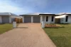 63B Limestone Street, Condon, Qld 4815