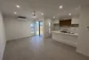 63B Limestone Street, Condon, Qld 4815-Image