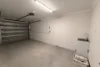63B Limestone Street, Condon, Qld 4815-Image