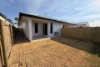 63B Limestone Street, Condon, Qld 4815-Image