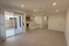 63B Limestone Street, Condon, Qld 4815-Image