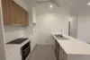 63B Limestone Street, Condon, Qld 4815-Image