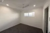63B Limestone Street, Condon, Qld 4815-Image